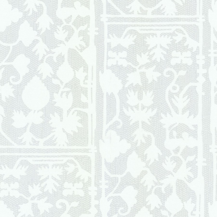 Vliesová tapeta na zeď, rostlinný vzor, UC51020 Unconventional 2 Emiliana Parati - Vliesové tapety